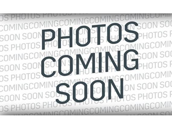 CHEVROLET TAHOE 2023 1GNSCLED4PR295260 image