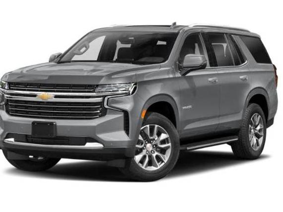 CHEVROLET TAHOE 2023 1GNSCNKD0PR314807 image CHEVROLET TAHOE 2023 1GNSCNKD0PR314807 image