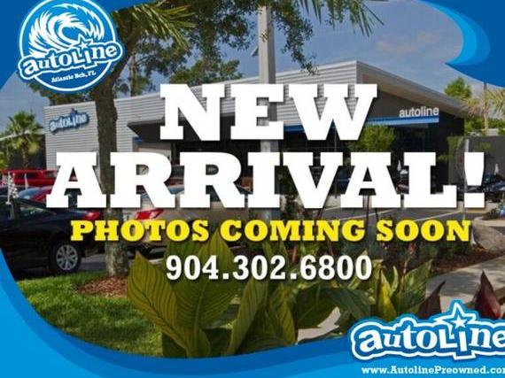 CHEVROLET TAHOE 2023 1GNSCMKD3PR277245 image CHEVROLET TAHOE 2023 1GNSCMKD3PR277245 image