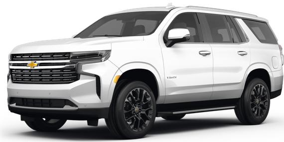 CHEVROLET TAHOE 2023 1GNSCMKD7PR308027 image CHEVROLET TAHOE 2023 1GNSCMKD7PR308027 image