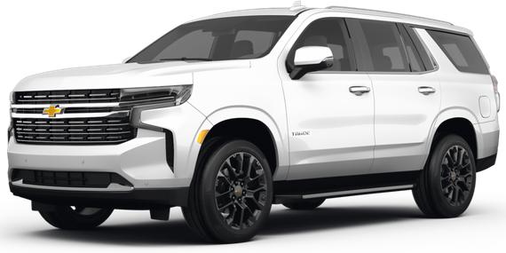 CHEVROLET TAHOE 2023 1GNSCMKD0PR109594 image CHEVROLET TAHOE 2023 1GNSCMKD0PR109594 image