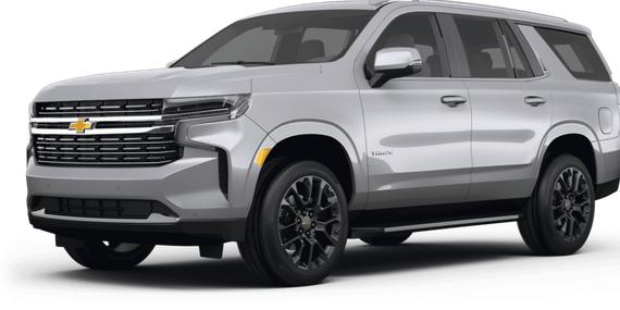 CHEVROLET TAHOE 2023 1GNSCNKD0PR377938 image CHEVROLET TAHOE 2023 1GNSCNKD0PR377938 image