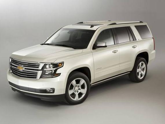 CHEVROLET TAHOE 2016 1GNSCBKC0GR404299 image CHEVROLET TAHOE 2016 1GNSCBKC0GR404299 image