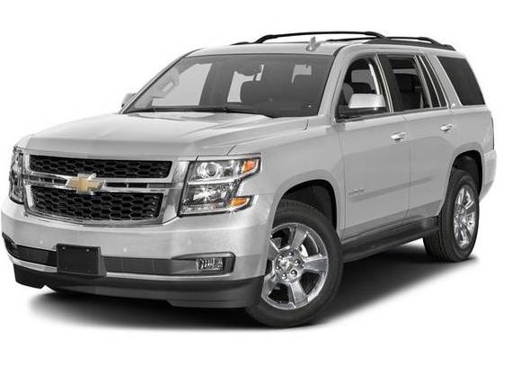 CHEVROLET TAHOE 2016 1GNSCBKC1GR478377 image CHEVROLET TAHOE 2016 1GNSCBKC1GR478377 image