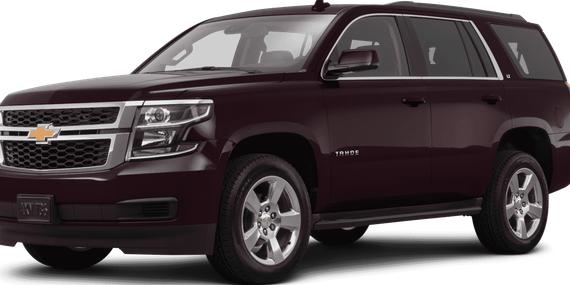 CHEVROLET TAHOE 2016 1GNSCBKC1GR400780 image CHEVROLET TAHOE 2016 1GNSCBKC1GR400780 image