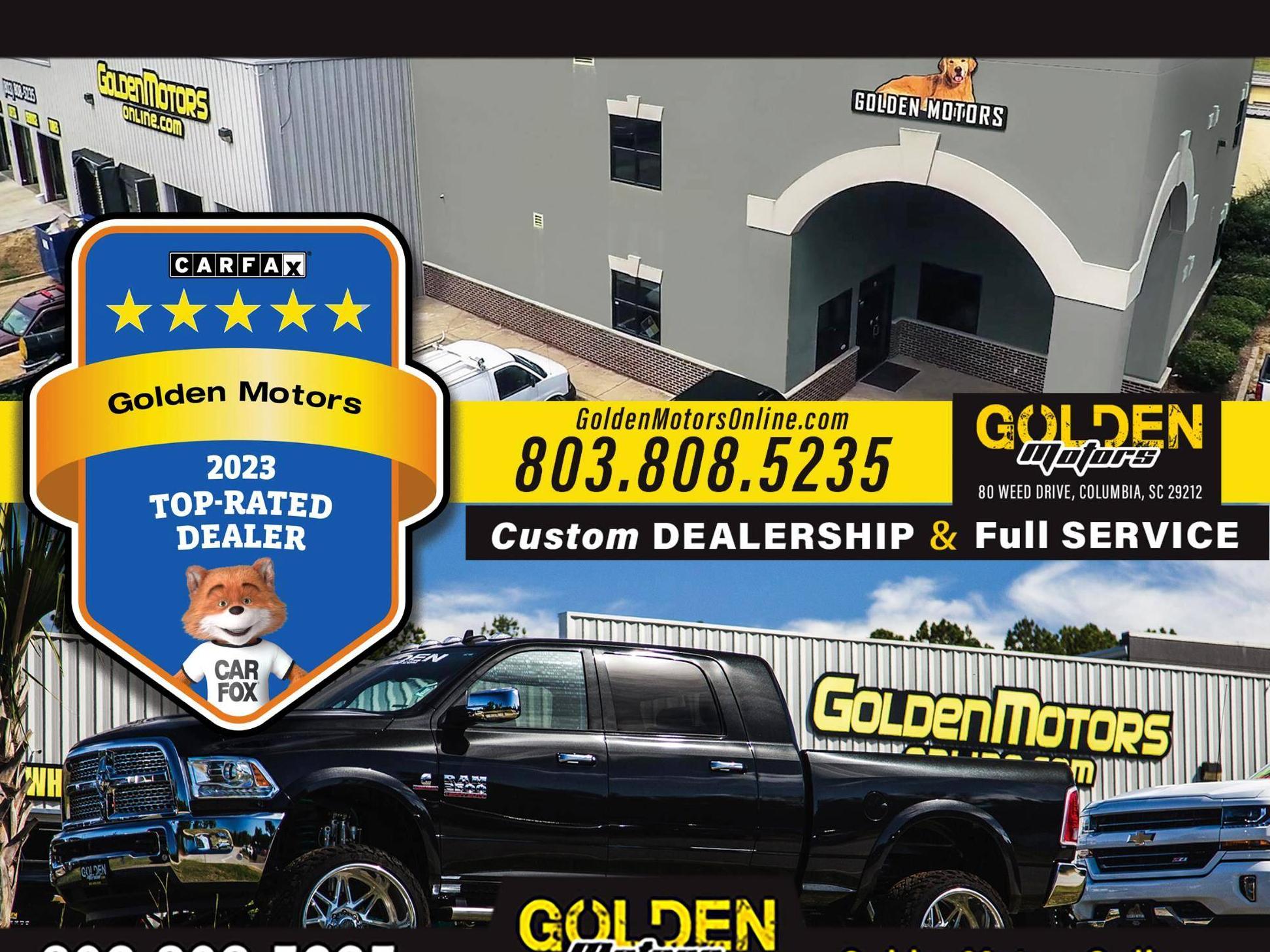 CHEVROLET TAHOE 2008 1GNFK13008R140392 image