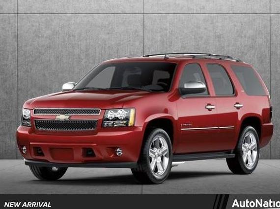 CHEVROLET TAHOE 2009 1GNFC23029R262112 image CHEVROLET TAHOE 2009 1GNFC23029R262112 image