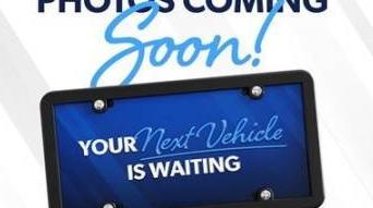 CHEVROLET TAHOE 2019 1GNLCDEC9KR302388 image