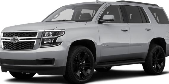 CHEVROLET TAHOE 2019 1GNSCAKC4KR187469 image CHEVROLET TAHOE 2019 1GNSCAKC4KR187469 image