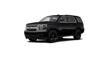 CHEVROLET TAHOE 2019 1GNSCAKC1KR357027 image CHEVROLET TAHOE 2019 1GNSCAKC1KR357027 image