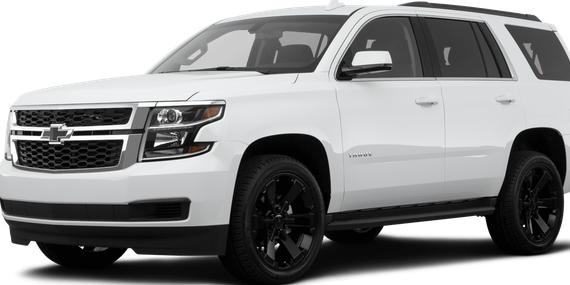 CHEVROLET TAHOE 2019 1GNSCAKC7KR288215 image CHEVROLET TAHOE 2019 1GNSCAKC7KR288215 image