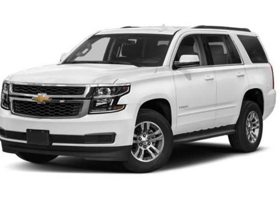 CHEVROLET TAHOE 2019 1GNSCAKC2KR259074 image CHEVROLET TAHOE 2019 1GNSCAKC2KR259074 image