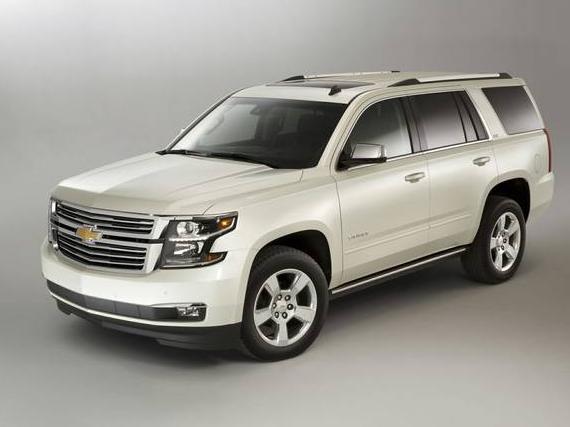 CHEVROLET TAHOE 2018 1GNSCBKC0JR332320 image CHEVROLET TAHOE 2018 1GNSCBKC0JR332320 image