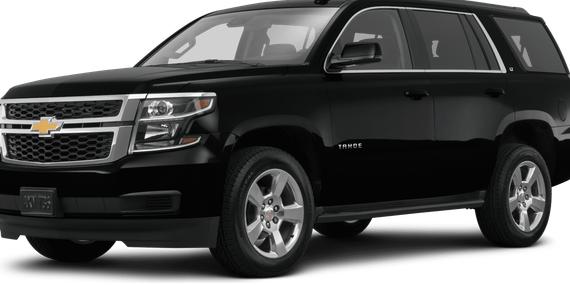 CHEVROLET TAHOE 2018 1GNSCBKC3JR400495 image CHEVROLET TAHOE 2018 1GNSCBKC3JR400495 image