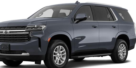 CHEVROLET TAHOE 2021 1GNSCMKD9MR173774 image CHEVROLET TAHOE 2021 1GNSCMKD9MR173774 image