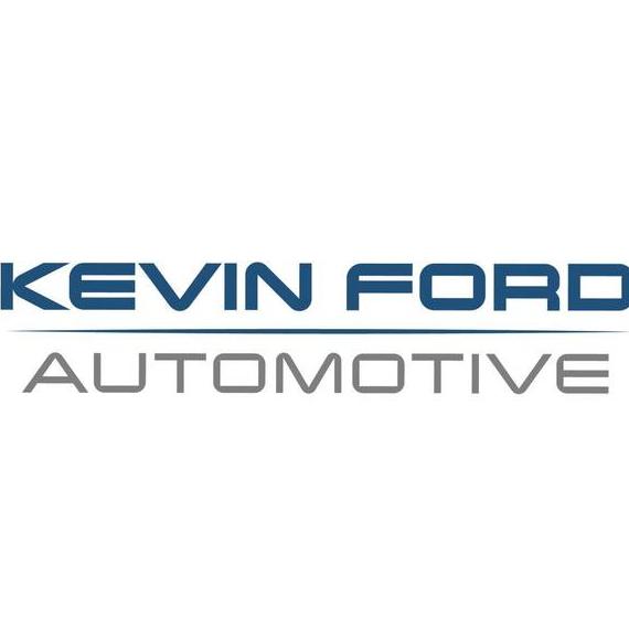 CHEVROLET TAHOE 2021 1GNSCNKD1MR149703 image CHEVROLET TAHOE 2021 1GNSCNKD1MR149703 image