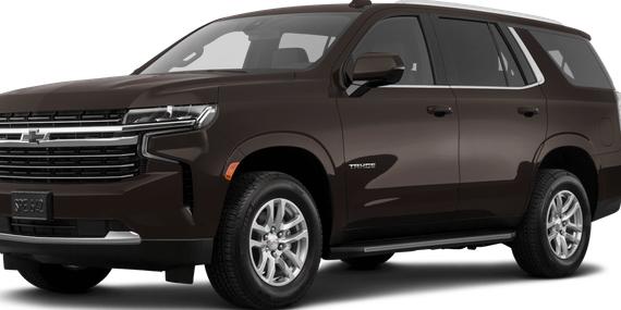 CHEVROLET TAHOE 2021 1GNSCNKD1MR489661 image CHEVROLET TAHOE 2021 1GNSCNKD1MR489661 image