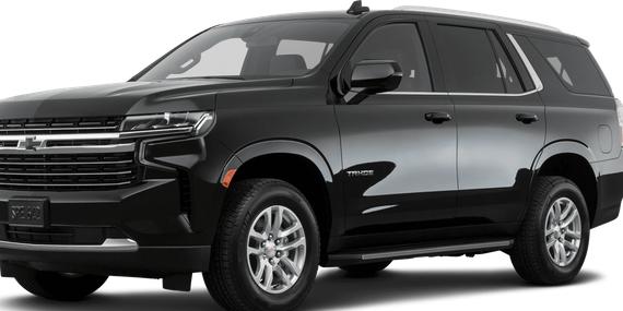 CHEVROLET TAHOE 2021 1GNSCMKD3MR464450 image CHEVROLET TAHOE 2021 1GNSCMKD3MR464450 image