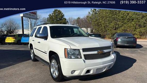 CHEVROLET TAHOE 2012 1GNSCCE01CR144819 image CHEVROLET TAHOE 2012 1GNSCCE01CR144819 image
