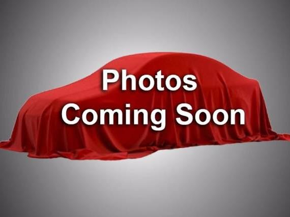CHEVROLET TAHOE 2012 1GNSCBE04CR170292 image CHEVROLET TAHOE 2012 1GNSCBE04CR170292 image