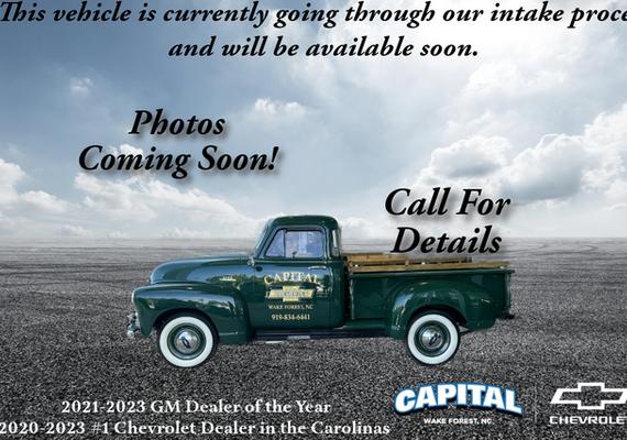 CHEVROLET TAHOE 2012 1GNSK2E00CR163536 image CHEVROLET TAHOE 2012 1GNSK2E00CR163536 image