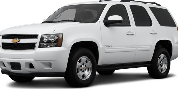 CHEVROLET TAHOE 2012 1GNSKCE04CR164324 image CHEVROLET TAHOE 2012 1GNSKCE04CR164324 image