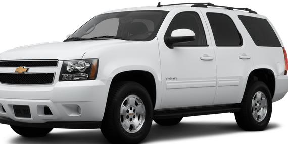 CHEVROLET TAHOE 2012 1GNSCCE08CR268019 image CHEVROLET TAHOE 2012 1GNSCCE08CR268019 image