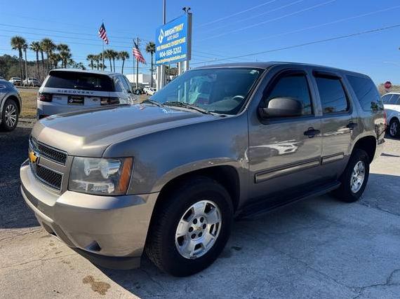 CHEVROLET TAHOE 2012 1GNSK2E08CR172792 image CHEVROLET TAHOE 2012 1GNSK2E08CR172792 image