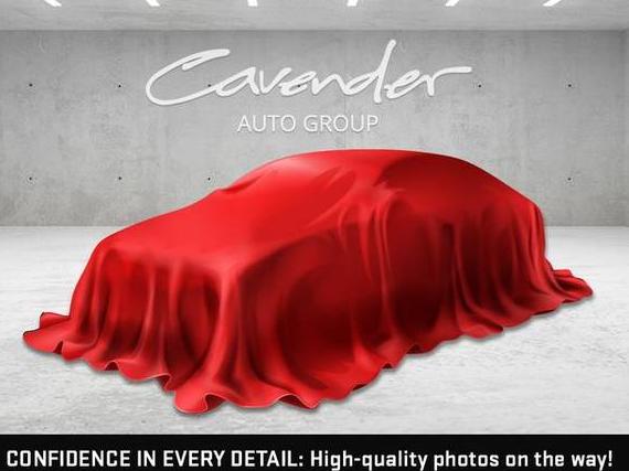 CHEVROLET TAHOE 2024 1GNSCMKD4RR355759 image