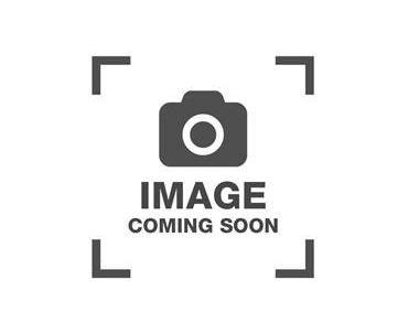 CHEVROLET TAHOE 2024 1GNSCNKD0RR233101 image CHEVROLET TAHOE 2024 1GNSCNKD0RR233101 image