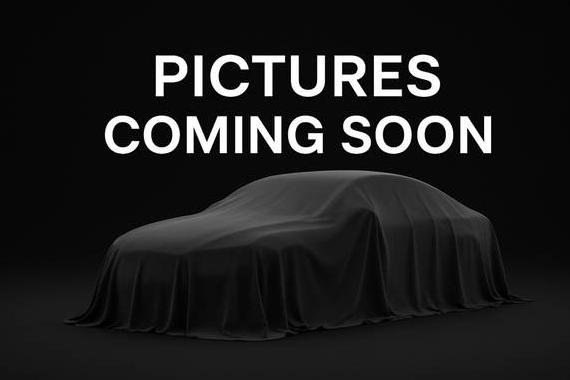 CHEVROLET TAHOE 2024 1GNSCMKD5RR147647 image CHEVROLET TAHOE 2024 1GNSCMKD5RR147647 image