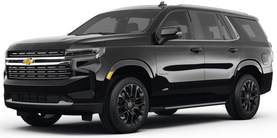 CHEVROLET TAHOE 2024 1GNSCMKDXRR100419 image CHEVROLET TAHOE 2024 1GNSCMKDXRR100419 image