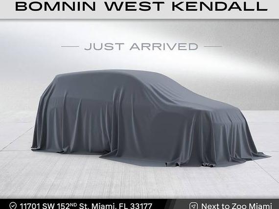CHEVROLET TAHOE 2024 1GNSCMKD5RR287438 image