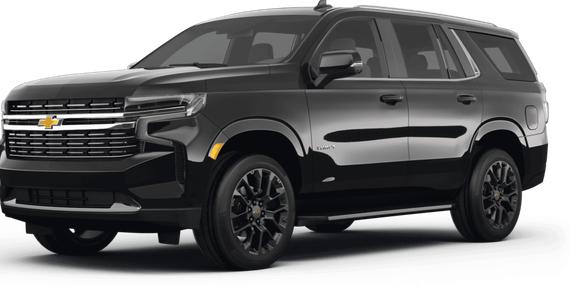 CHEVROLET TAHOE 2024 1GNSCNKD2RR232032 image CHEVROLET TAHOE 2024 1GNSCNKD2RR232032 image