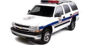 CHEVROLET TAHOE 2002 1GNEK13Z82J289150 image
