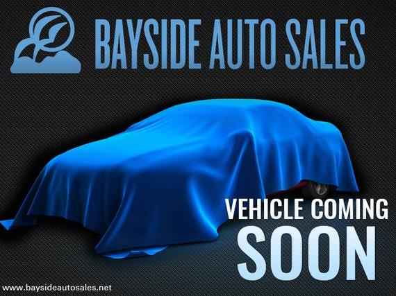 CHEVROLET TAHOE 2002 1GNEK13Z22J308775 image