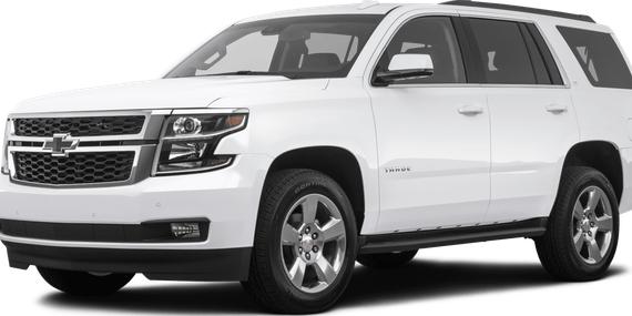 CHEVROLET TAHOE 2020 1GNSCBKC2LR174212 image CHEVROLET TAHOE 2020 1GNSCBKC2LR174212 image