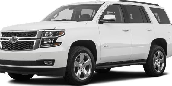 CHEVROLET TAHOE 2020 1GNSCBKC9LR117361 image CHEVROLET TAHOE 2020 1GNSCBKC9LR117361 image