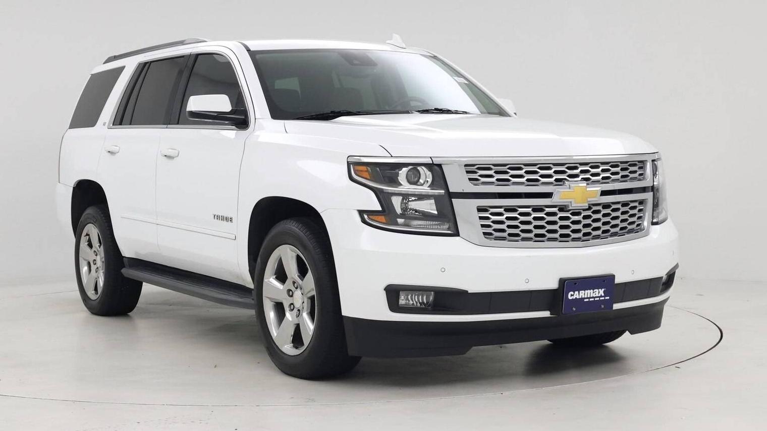 CHEVROLET TAHOE 2020 1GNSCBKC6LR178862 image CHEVROLET TAHOE 2020 1GNSCBKC6LR178862 image