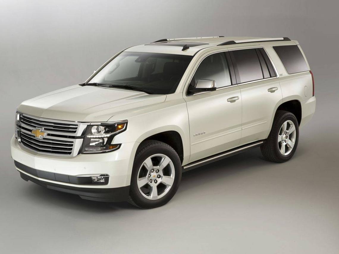 CHEVROLET TAHOE 2020 1GNSCBKC8LR306373 image CHEVROLET TAHOE 2020 1GNSCBKC8LR306373 image