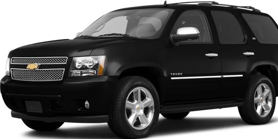 CHEVROLET TAHOE 2011 1GNSCBE0XBR384623 image