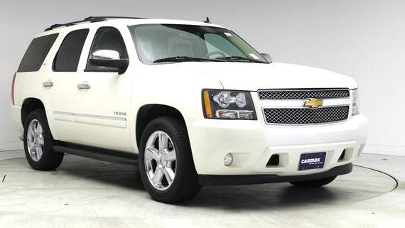CHEVROLET TAHOE 2013 1GNSCCE00DR377933 image CHEVROLET TAHOE 2013 1GNSCCE00DR377933 image