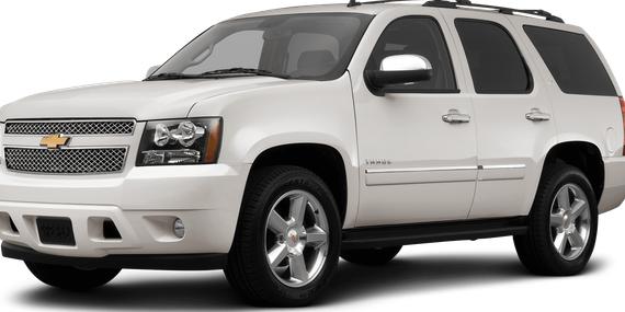 CHEVROLET TAHOE 2013 1GNSCCE03DR149280 image CHEVROLET TAHOE 2013 1GNSCCE03DR149280 image