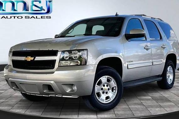 CHEVROLET TAHOE 2013 1GNSCBE0XDR200753 image CHEVROLET TAHOE 2013 1GNSCBE0XDR200753 image