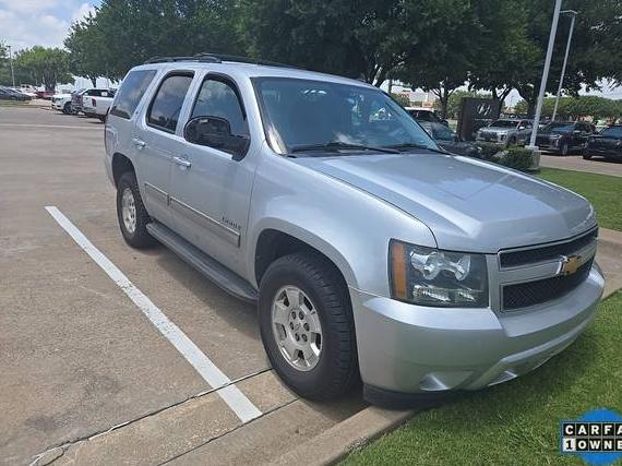 CHEVROLET TAHOE 2013 1GNSCBE07DR269612 image CHEVROLET TAHOE 2013 1GNSCBE07DR269612 image