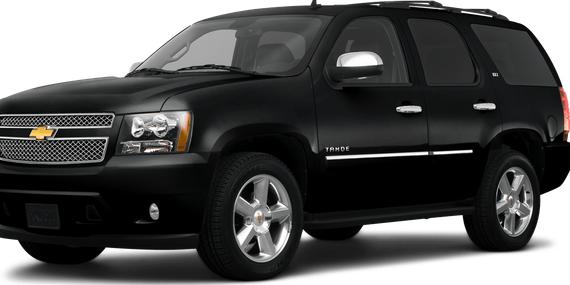 CHEVROLET TAHOE 2010 1GNUKBE01AR192243 image CHEVROLET TAHOE 2010 1GNUKBE01AR192243 image