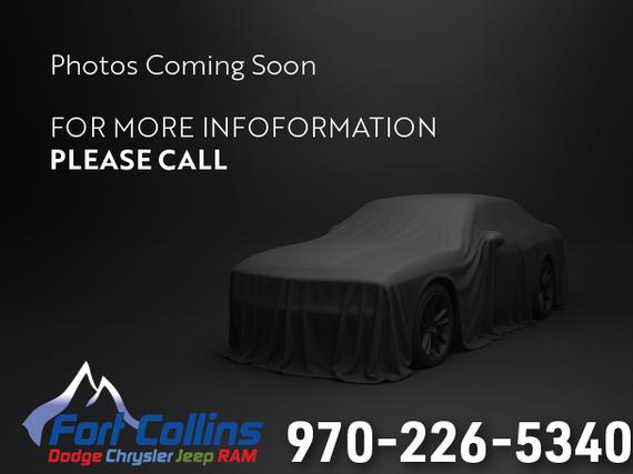 CHEVROLET TAHOE 2001 1GNEK13T01J109038 image