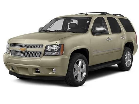 CHEVROLET TAHOE 2014 1GNSCCE00ER101057 image CHEVROLET TAHOE 2014 1GNSCCE00ER101057 image