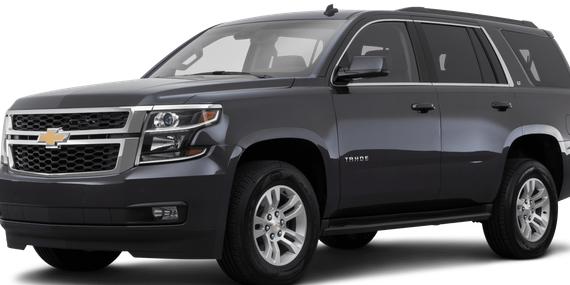 CHEVROLET TAHOE 2015 1GNSCBKC7FR512448 image CHEVROLET TAHOE 2015 1GNSCBKC7FR512448 image