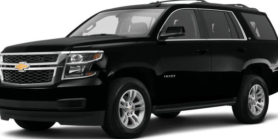 CHEVROLET TAHOE 2015 1GNSCAKC4FR127424 image CHEVROLET TAHOE 2015 1GNSCAKC4FR127424 image